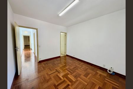 Casa para alugar com 400m², 4 quartos e 5 vagasQuarto 2