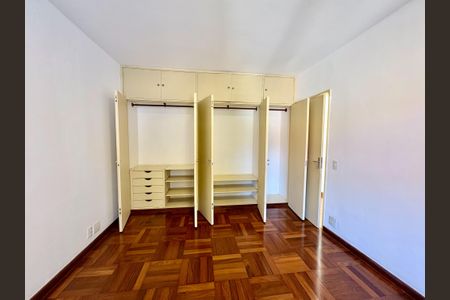 Casa para alugar com 400m², 4 quartos e 5 vagasQuarto 3
