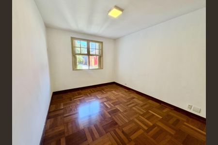Casa para alugar com 400m², 4 quartos e 5 vagasQuarto 3
