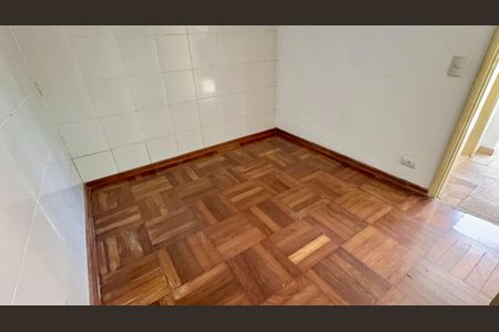 Casa para alugar com 400m², 4 quartos e 5 vagasQuarto de Serviço
