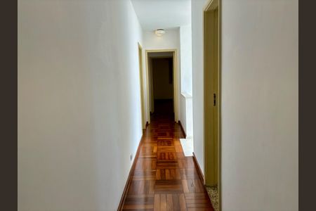 Casa para alugar com 400m², 4 quartos e 5 vagasQuarto 2