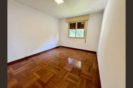 Casa para alugar com 400m², 4 quartos e 5 vagasQuarto 1