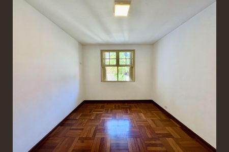 Casa para alugar com 400m², 4 quartos e 5 vagasQuarto 3