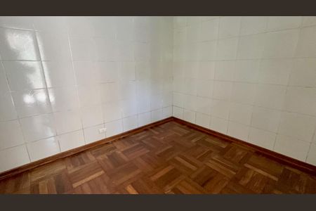 Casa para alugar com 400m², 4 quartos e 5 vagasQuarto de Serviço