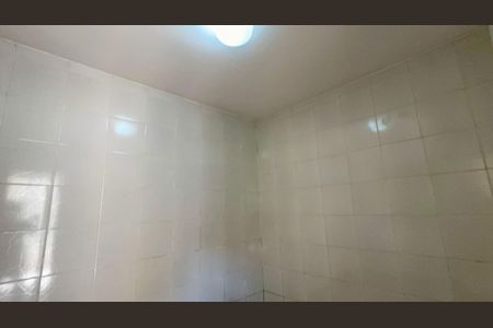 Casa para alugar com 400m², 4 quartos e 5 vagasQuarto de Serviço