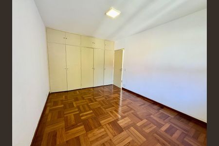 Casa para alugar com 400m², 4 quartos e 5 vagasQuarto 3