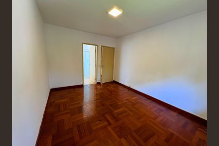 Casa para alugar com 400m², 4 quartos e 5 vagasQuarto 4