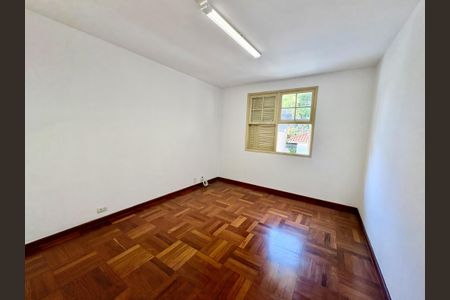 Casa para alugar com 400m², 4 quartos e 5 vagasQuarto 2
