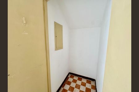 Casa para alugar com 400m², 4 quartos e 5 vagasLavabo