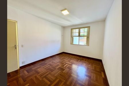 Casa para alugar com 400m², 4 quartos e 5 vagasQuarto 3
