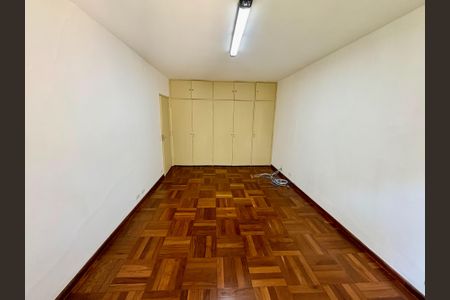Casa para alugar com 400m², 4 quartos e 5 vagasQuarto 3