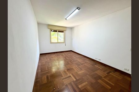 Casa para alugar com 400m², 4 quartos e 5 vagasQuarto 1