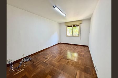Casa para alugar com 400m², 4 quartos e 5 vagasQuarto 3