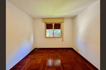 Casa para alugar com 400m², 4 quartos e 5 vagasQuarto 1