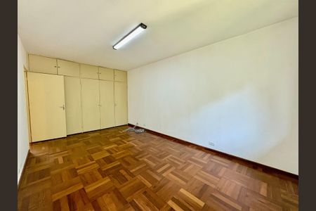Casa para alugar com 400m², 4 quartos e 5 vagasQuarto 1