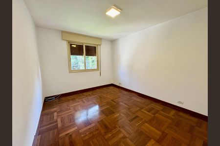 Casa para alugar com 400m², 4 quartos e 5 vagasQuarto 3