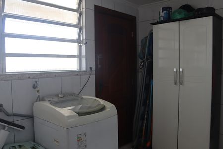 Apartamento para alugar com 148m², 3 quartos e 1 vagaÁrea de Serviço
