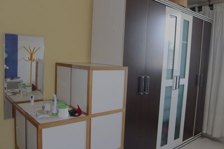 Apartamento para alugar com 148m², 3 quartos e 1 vagaDormitório 2