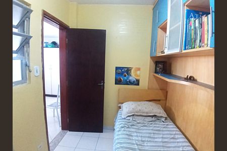 Apartamento para alugar com 148m², 3 quartos e 1 vagaDormitório 3