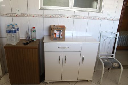 Apartamento para alugar com 148m², 3 quartos e 1 vagaÁrea de Serviço