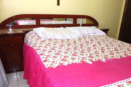 Apartamento para alugar com 148m², 3 quartos e 1 vagaDormitório 1