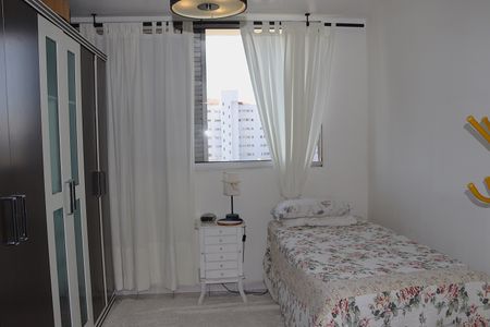 Apartamento para alugar com 148m², 3 quartos e 1 vagaDormitório 2