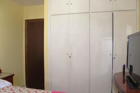 Apartamento para alugar com 148m², 3 quartos e 1 vagaDormitório 1