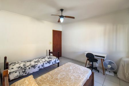 Casa de condomínio para alugar com 60m², 2 quartos e 1 vagaQuarto 1