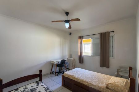 Casa de condomínio para alugar com 60m², 2 quartos e 1 vagaQuarto 1