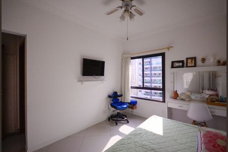 Apartamento à venda com 198m², 3 quartos e 3 vagasQuarto 1 - Suite 