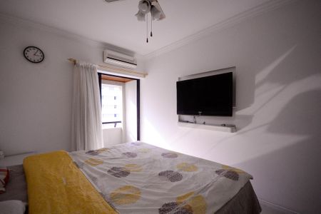 Apartamento à venda com 198m², 3 quartos e 3 vagasQuarto 3 - Suite 