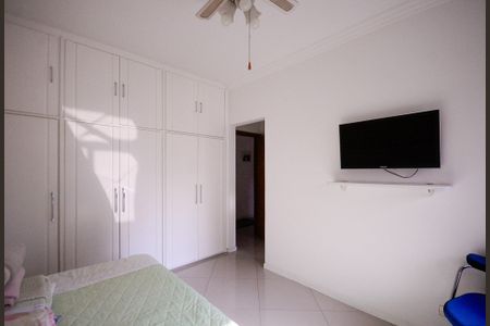 Apartamento à venda com 198m², 3 quartos e 3 vagasQuarto 1 - Suite 