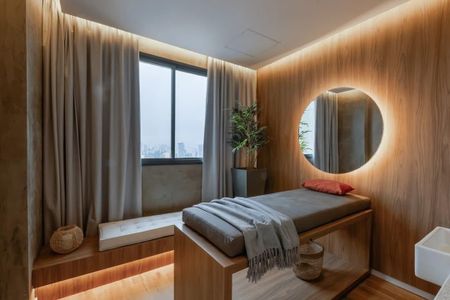 Apartamento à venda com 85m², 2 quartos e 2 vagas Apartamento à venda com 85m², 2 quartos e 2 vagasÁrea externa