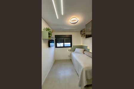 Apartamento à venda com 85m², 2 quartos e 2 vagas Apartamento à venda com 85m², 2 quartos e 2 vagasQuarto