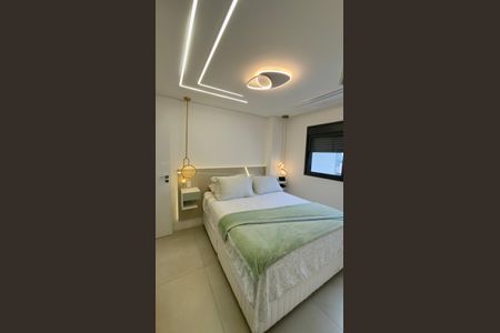 Apartamento à venda com 85m², 2 quartos e 2 vagas Apartamento à venda com 85m², 2 quartos e 2 vagasQuarto