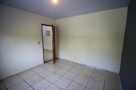 Casa para alugar com 2 quartos, 105m² em Rio Acima, Votorantim