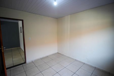 Casa para alugar com 2 quartos, 105m² em Rio Acima, Votorantim