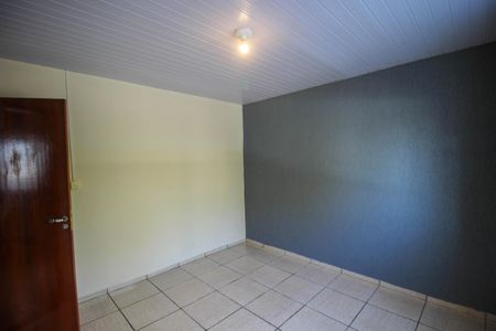 Casa para alugar com 2 quartos, 105m² em Rio Acima, Votorantim