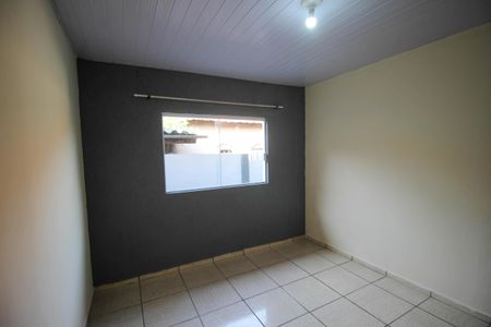 Casa para alugar com 2 quartos, 105m² em Rio Acima, Votorantim