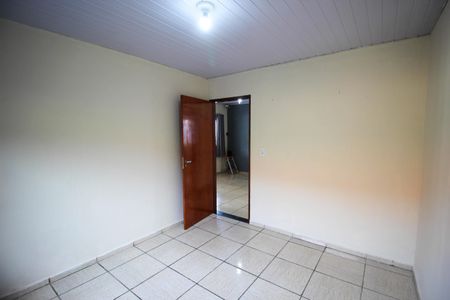 Casa para alugar com 2 quartos, 105m² em Rio Acima, Votorantim
