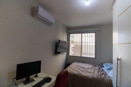 Apartamento à venda com 72m², 2 quartos e 1 vagaSuíte 