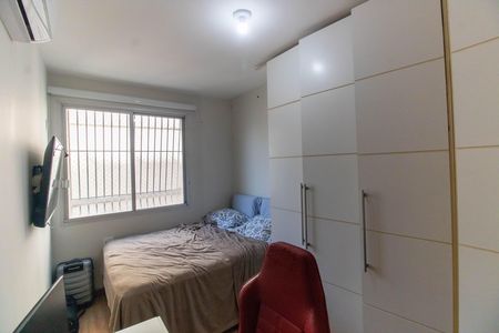 Apartamento à venda com 72m², 2 quartos e 1 vagaSuíte 