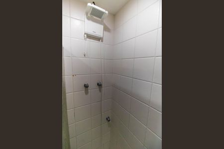 Apartamento à venda com 72m², 2 quartos e 1 vagaBanheiro da Suíte