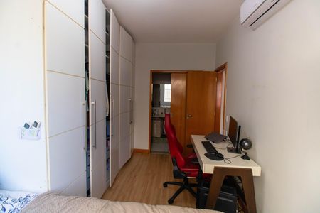 Apartamento à venda com 72m², 2 quartos e 1 vagaSuíte 
