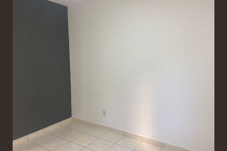 Apartamento para alugar com 50m², 2 quartos e 1 vagaQuarto 2