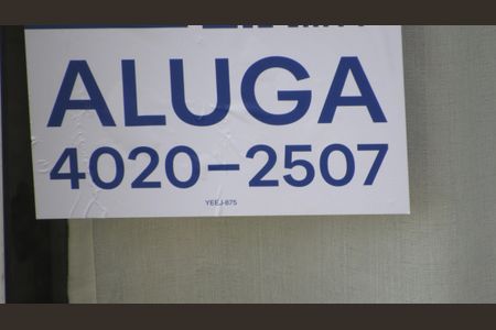 Apartamento para alugar com 50m², 2 quartos e 1 vagaID