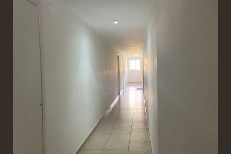 Apartamento para alugar com 50m², 2 quartos e 1 vagaÁrea comumÁrea comum
