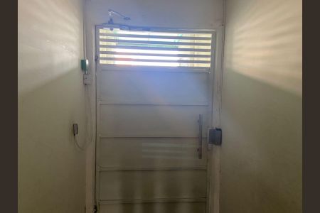 Apartamento para alugar com 50m², 2 quartos e 1 vagaÁrea comum