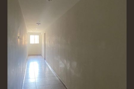 Apartamento para alugar com 50m², 2 quartos e 1 vagaÁrea comum