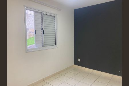 Apartamento para alugar com 50m², 2 quartos e 1 vagaQuarto 1